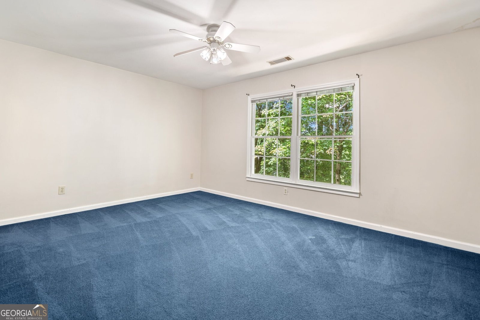 2682 Varner Drive Atlanta - 32
