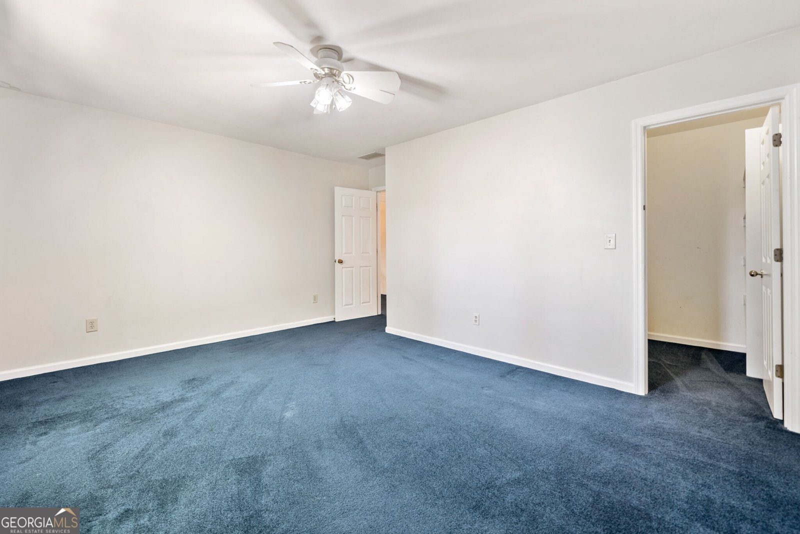 2682 Varner Drive Atlanta - 33