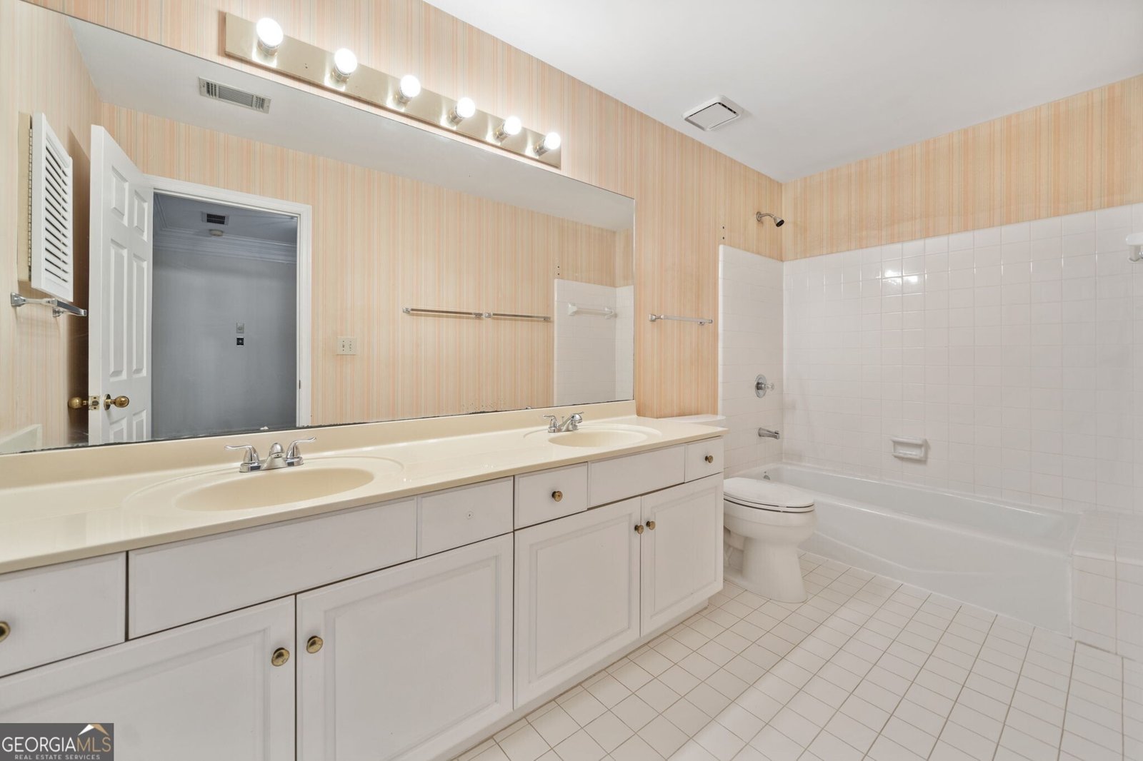 2682 Varner Drive Atlanta - 34