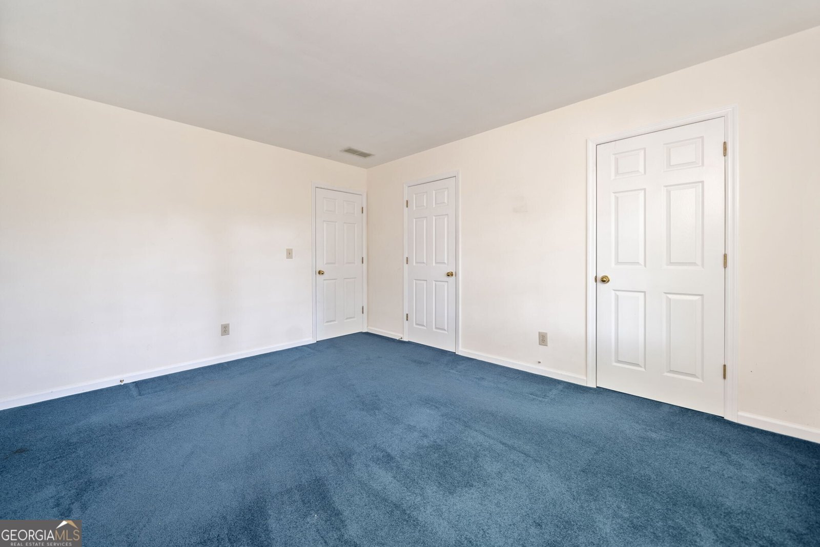 2682 Varner Drive Atlanta - 35