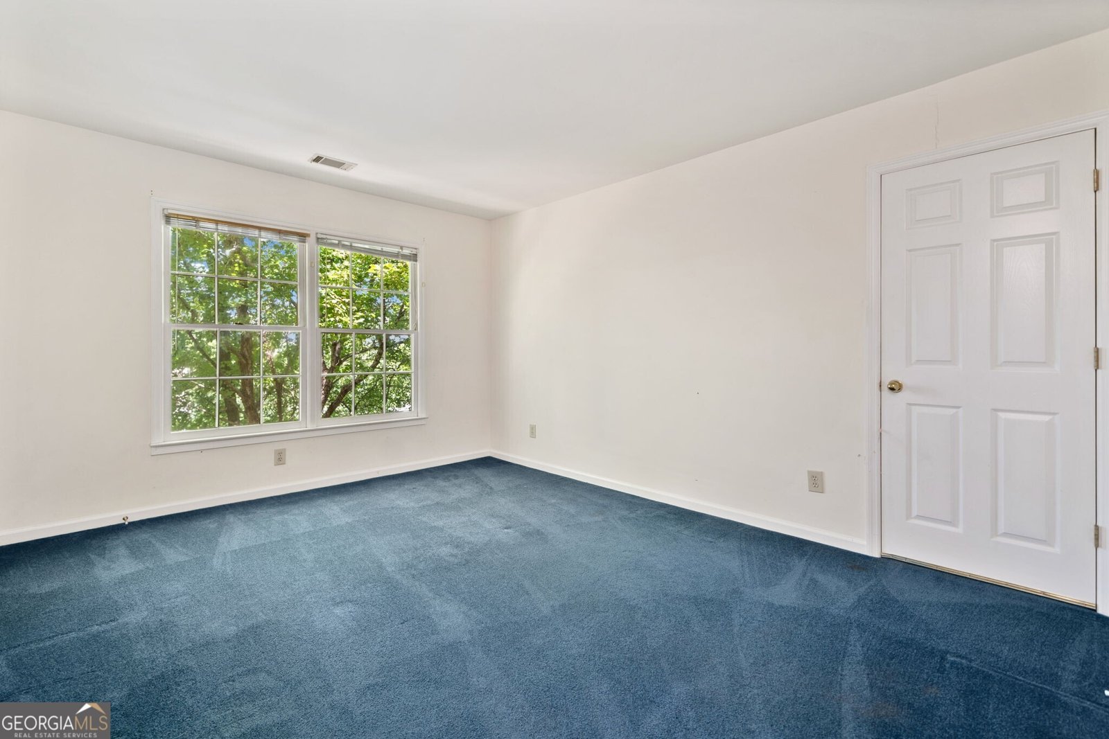 2682 Varner Drive Atlanta - 36