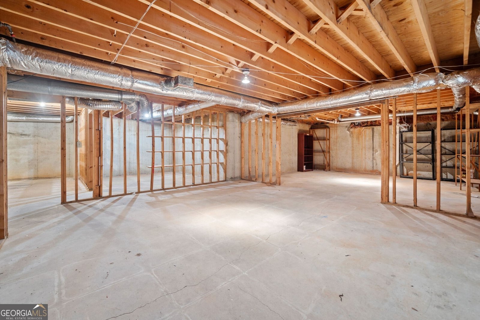 2682 Varner Drive Atlanta - 37