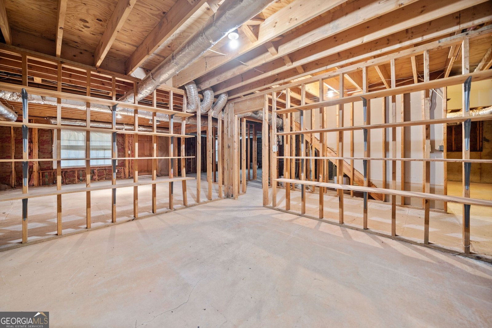 2682 Varner Drive Atlanta - 38