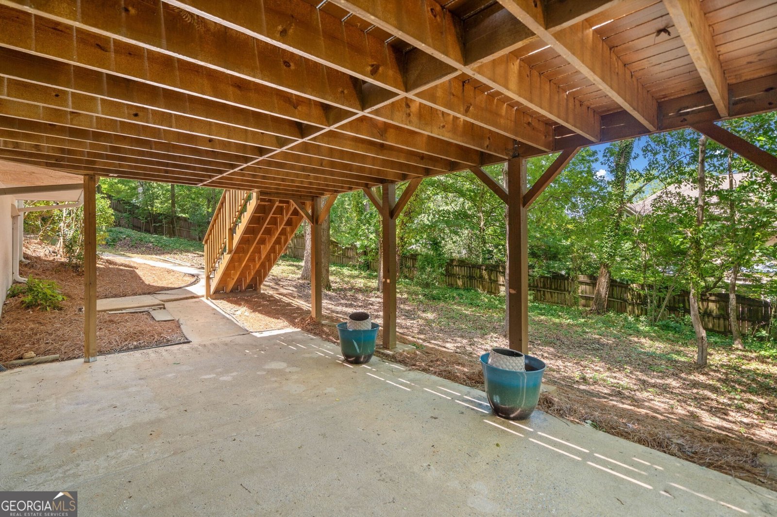2682 Varner Drive Atlanta - 39
