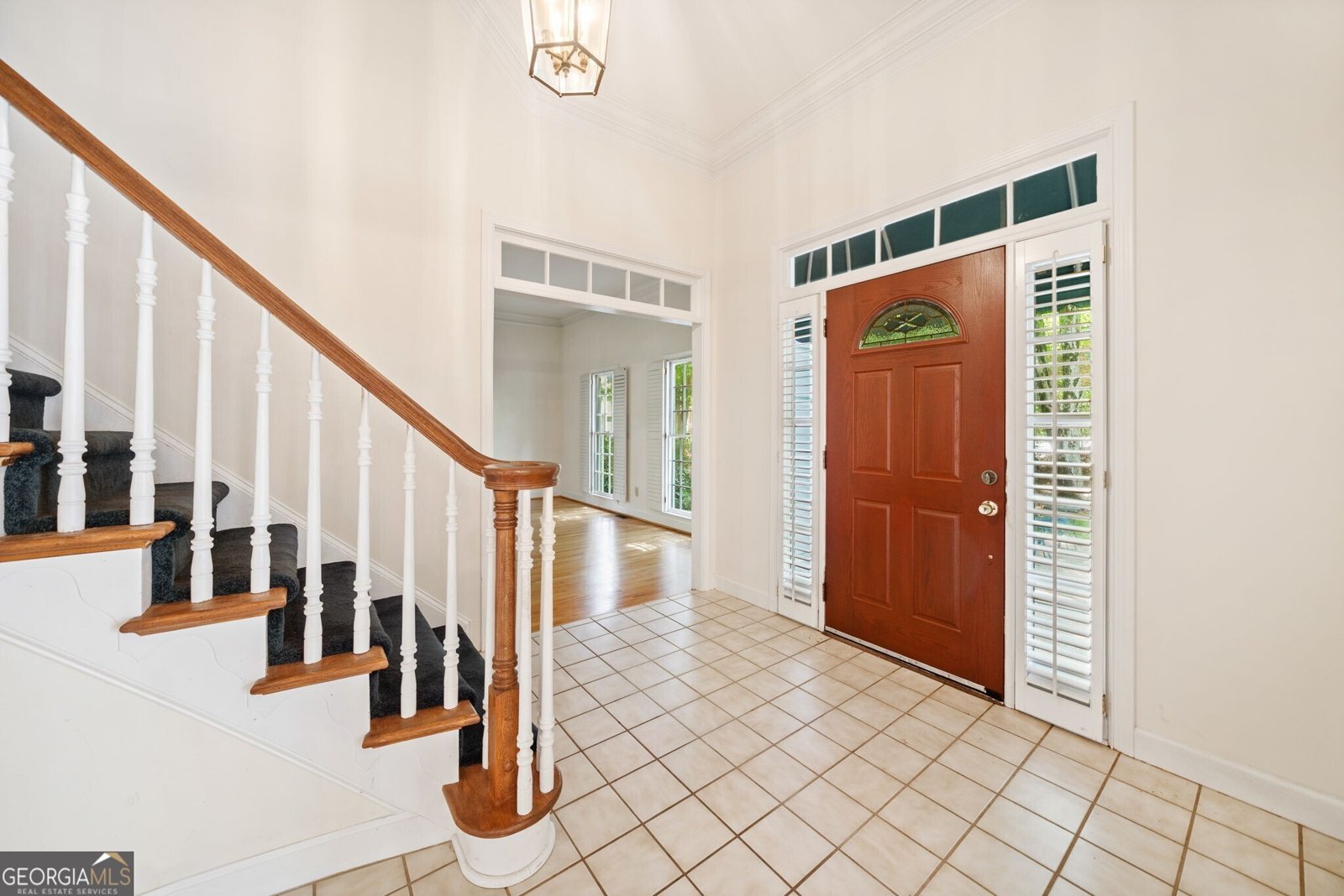 2682 Varner Drive Atlanta - 4
