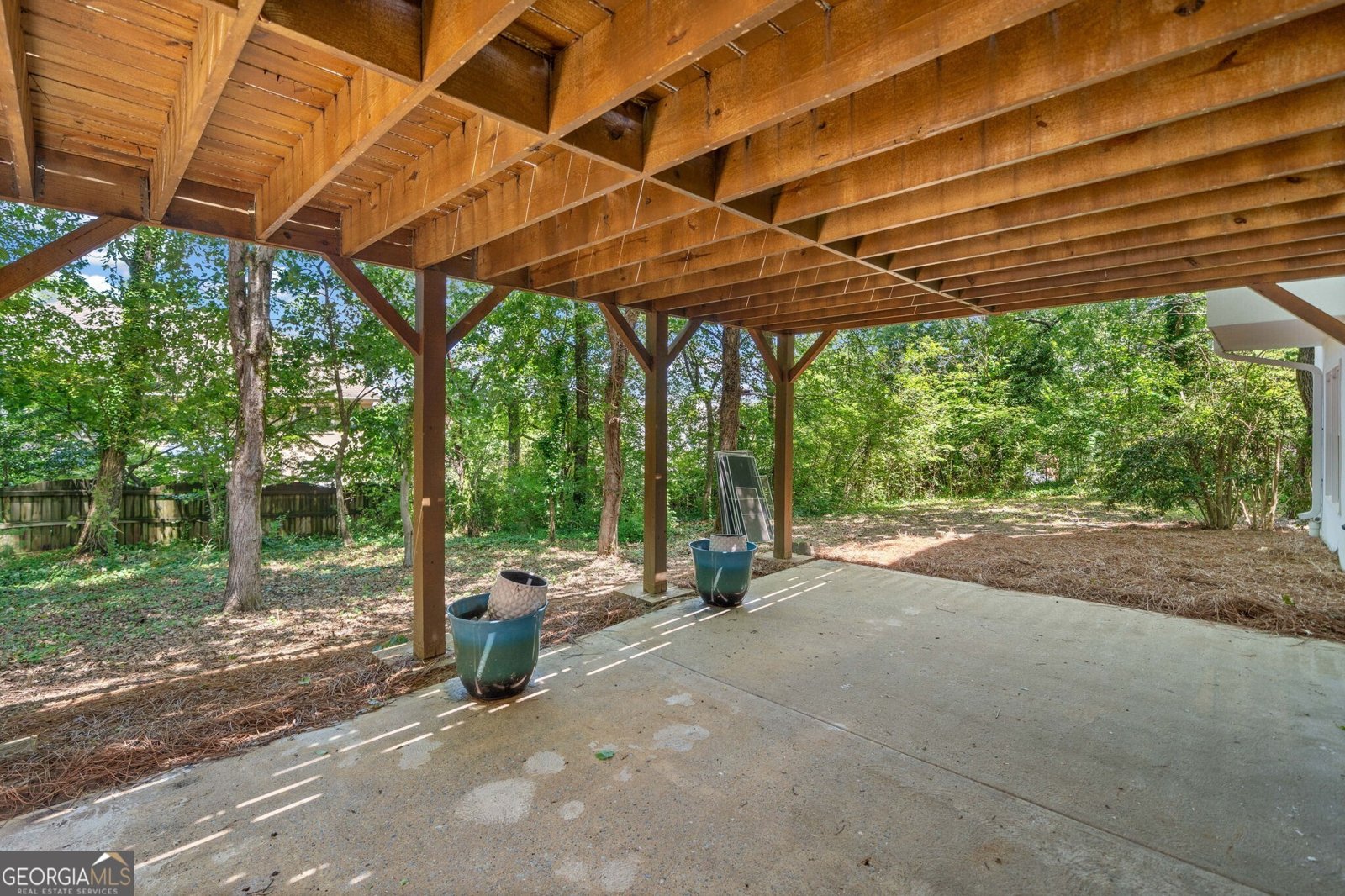 2682 Varner Drive Atlanta - 40