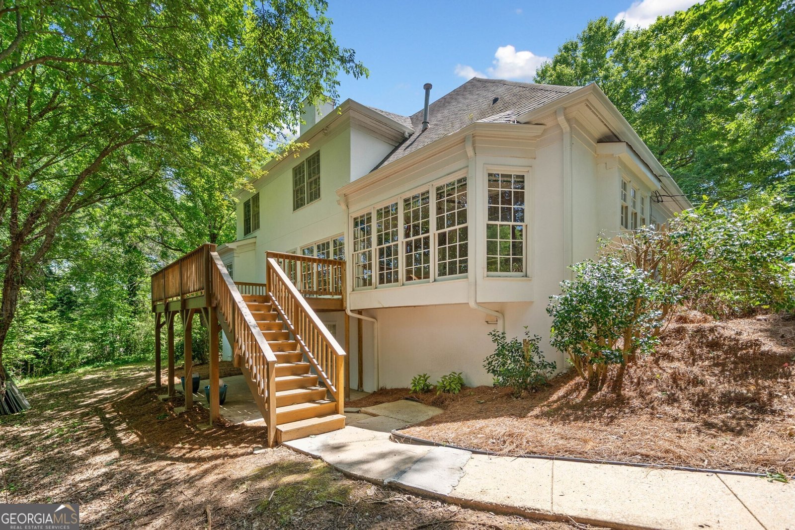 2682 Varner Drive Atlanta - 43