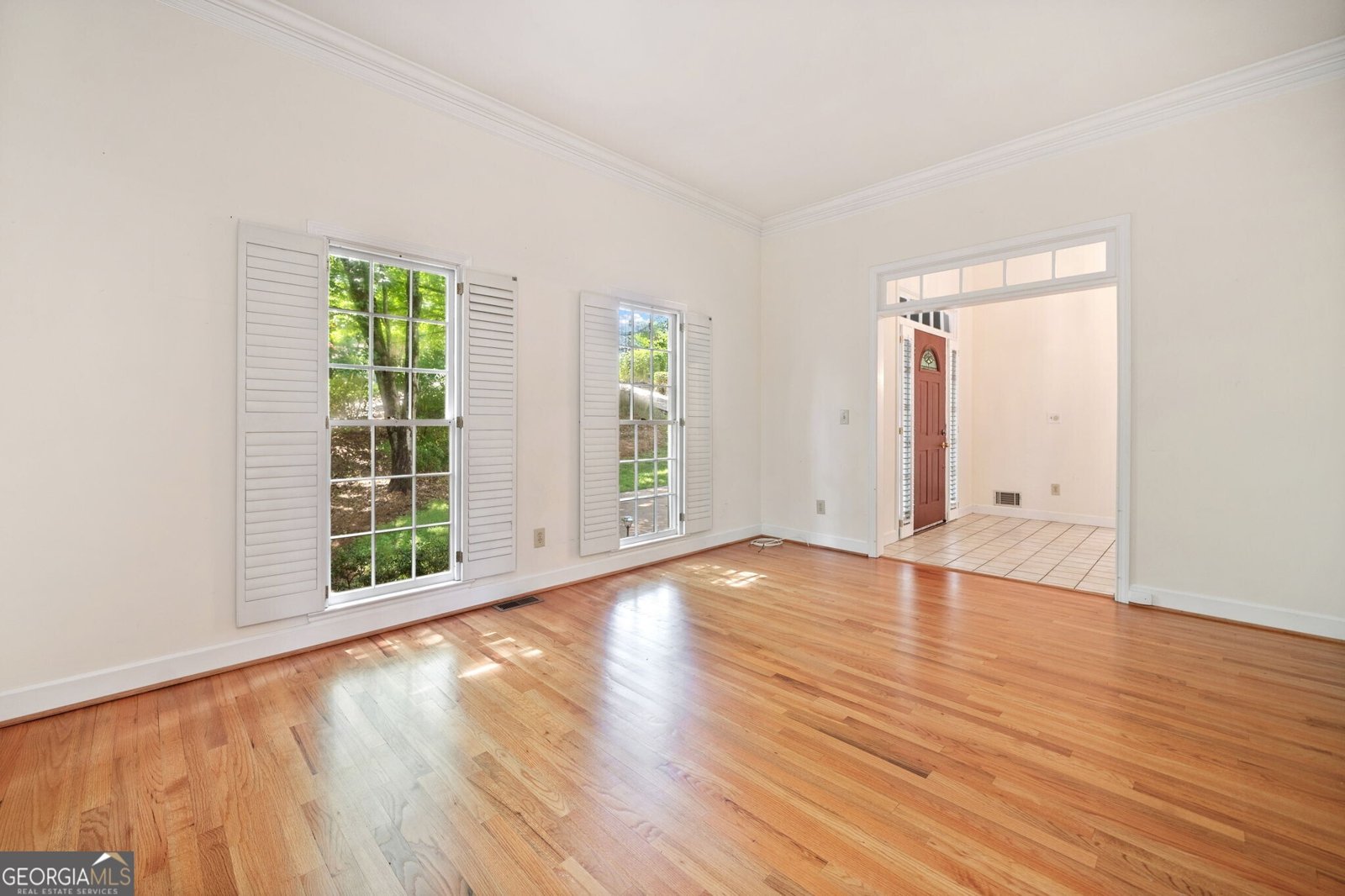 2682 Varner Drive Atlanta - 5