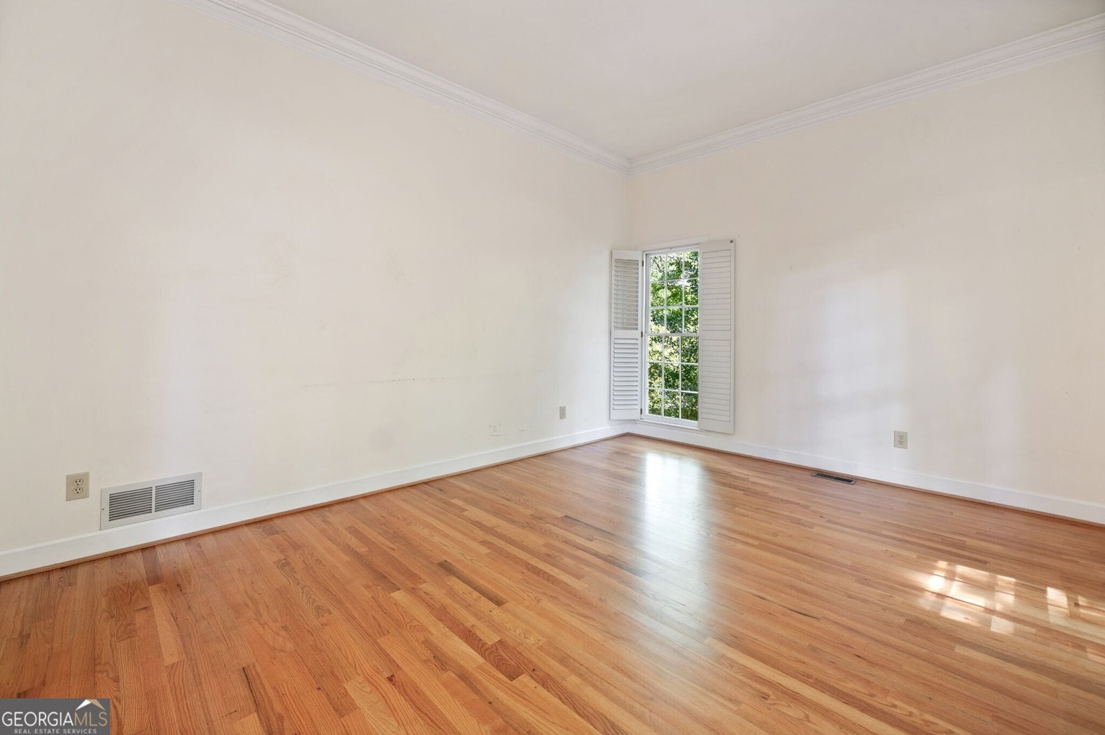 2682 Varner Drive Atlanta - 6