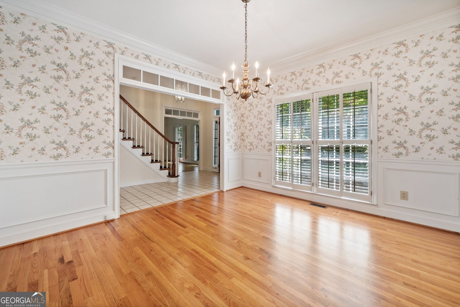 2682 Varner Drive Atlanta - 7