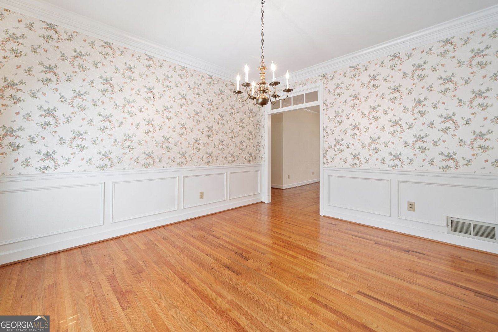 2682 Varner Drive Atlanta - 8