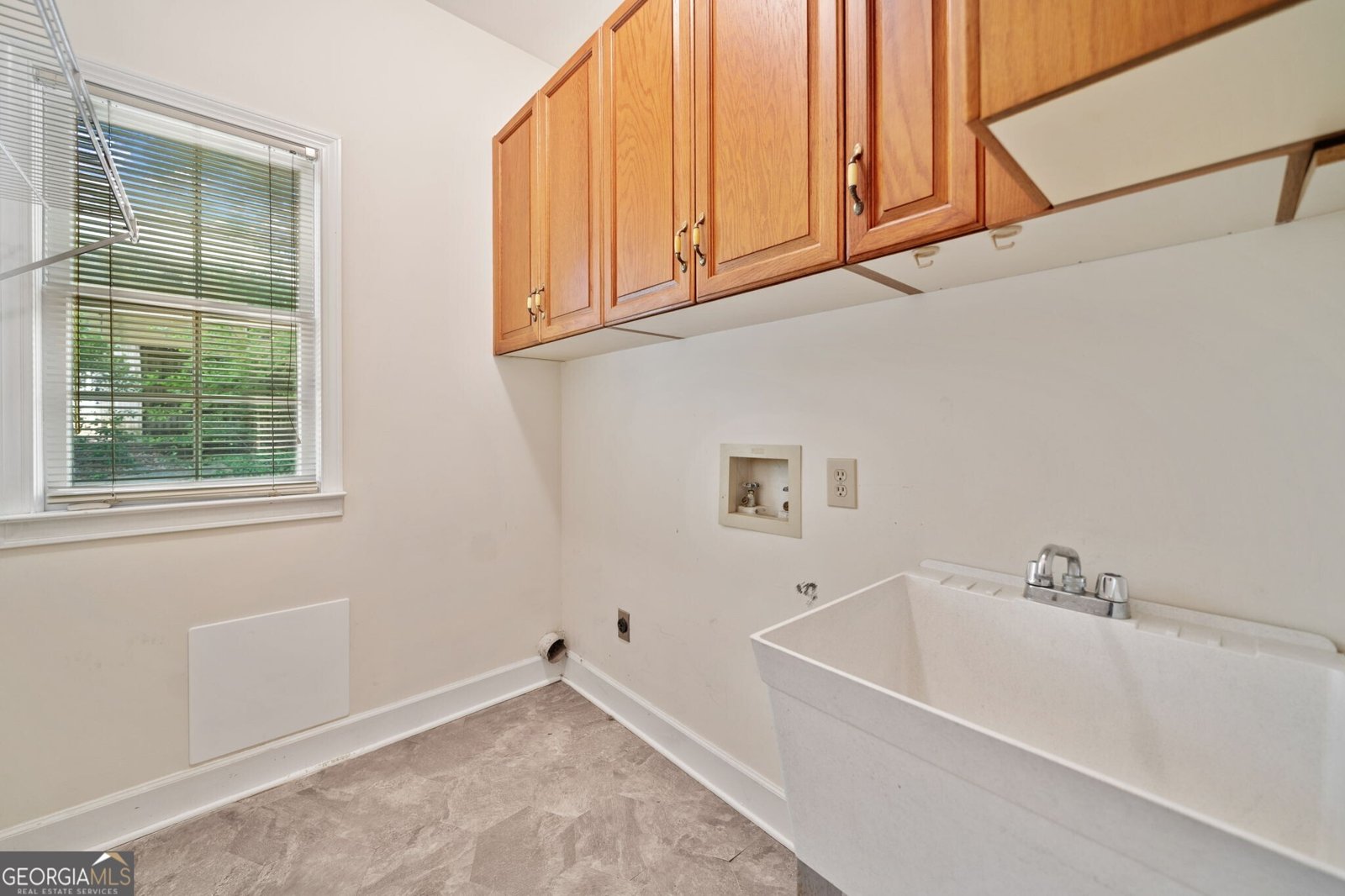 2682 Varner Drive Atlanta - 9