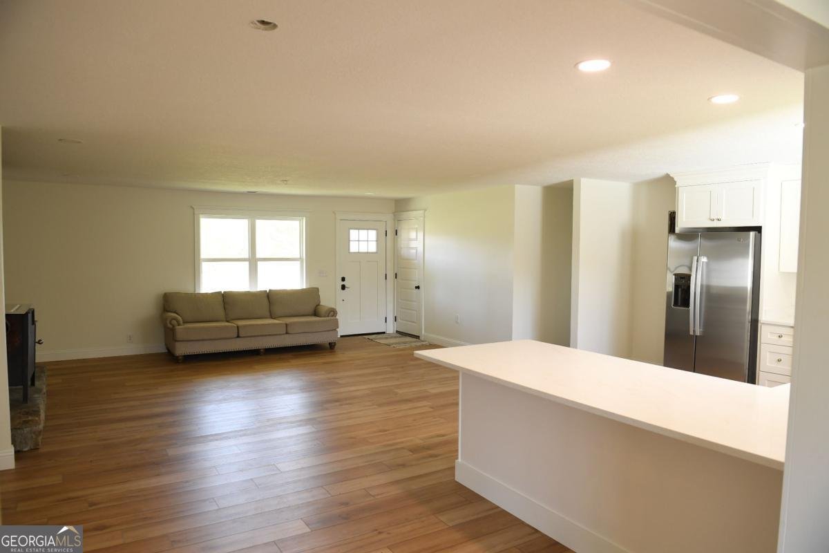 446 Brown Bridge Road Chatsworth - 10