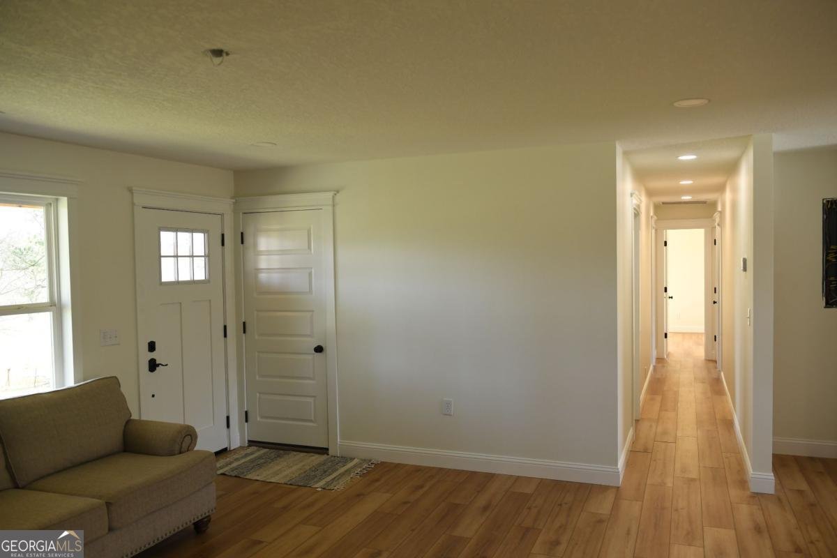 446 Brown Bridge Road Chatsworth - 11