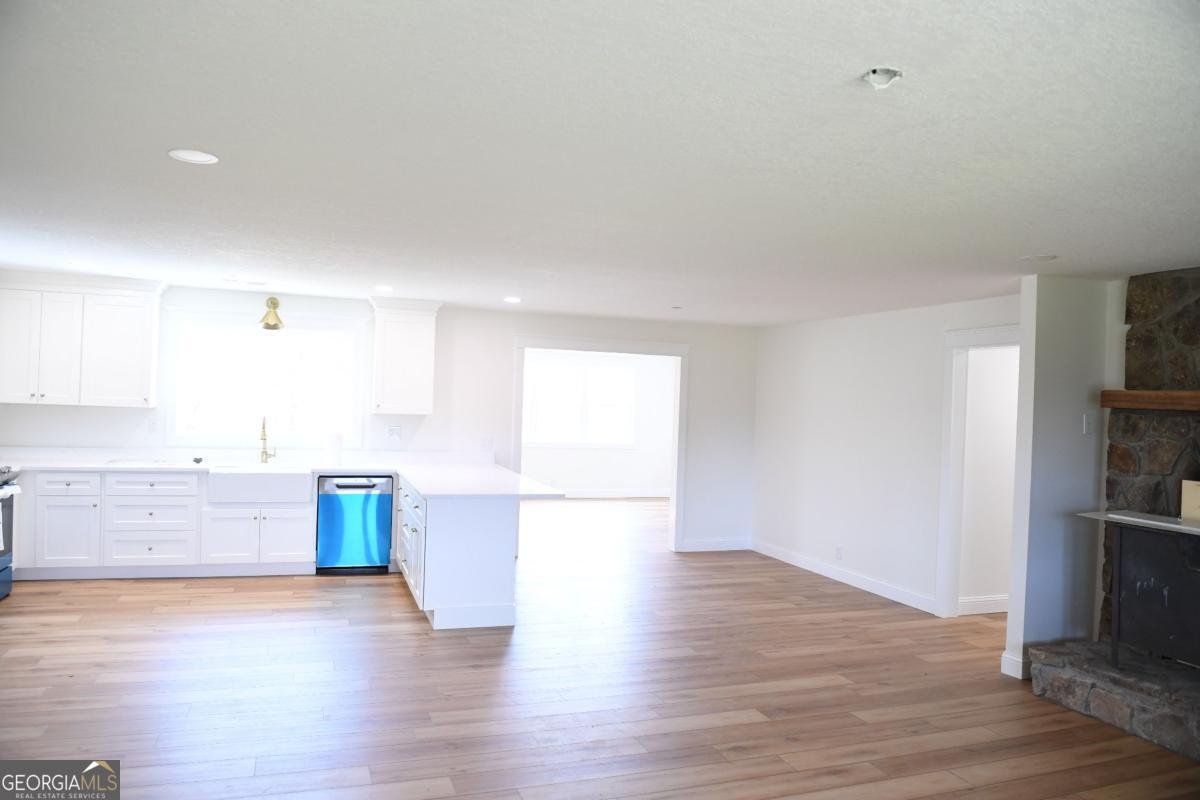 446 Brown Bridge Road Chatsworth - 14