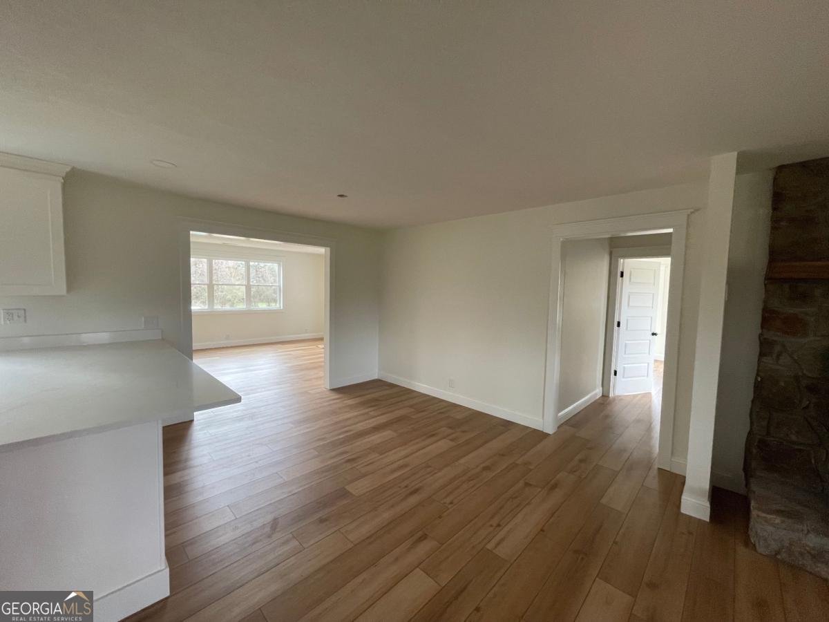 446 Brown Bridge Road Chatsworth - 17