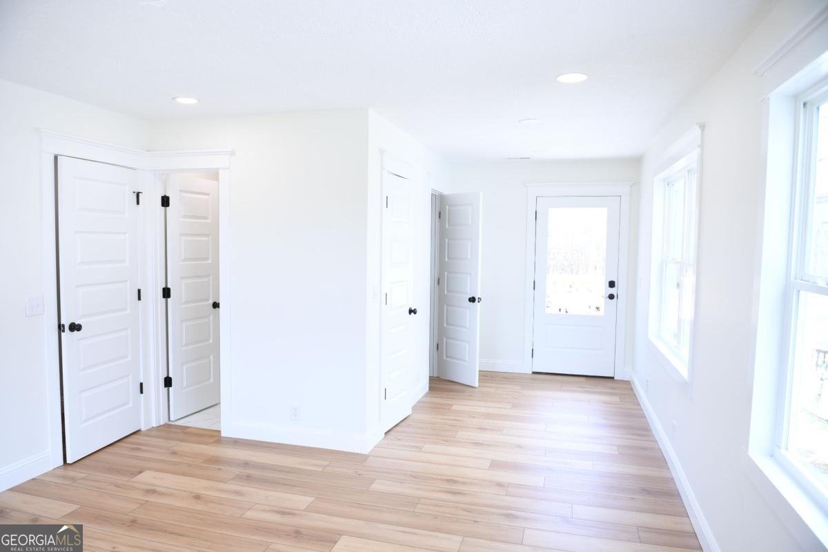 446 Brown Bridge Road Chatsworth - 18