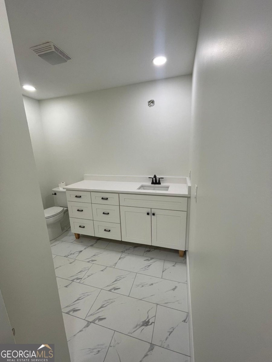 446 Brown Bridge Road Chatsworth - 19