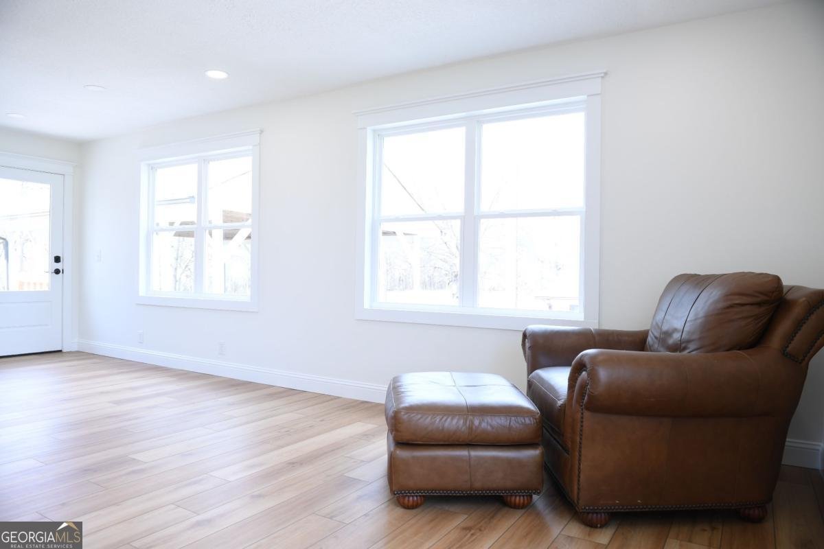446 Brown Bridge Road Chatsworth - 20