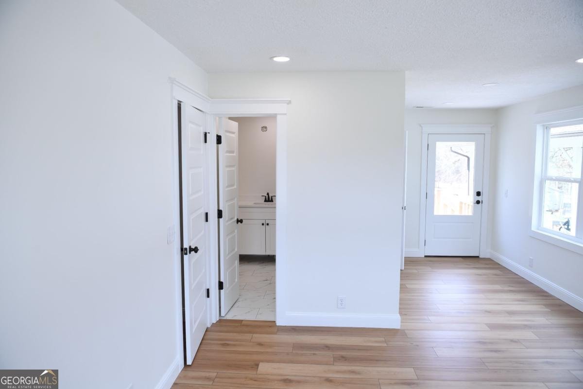 446 Brown Bridge Road Chatsworth - 21