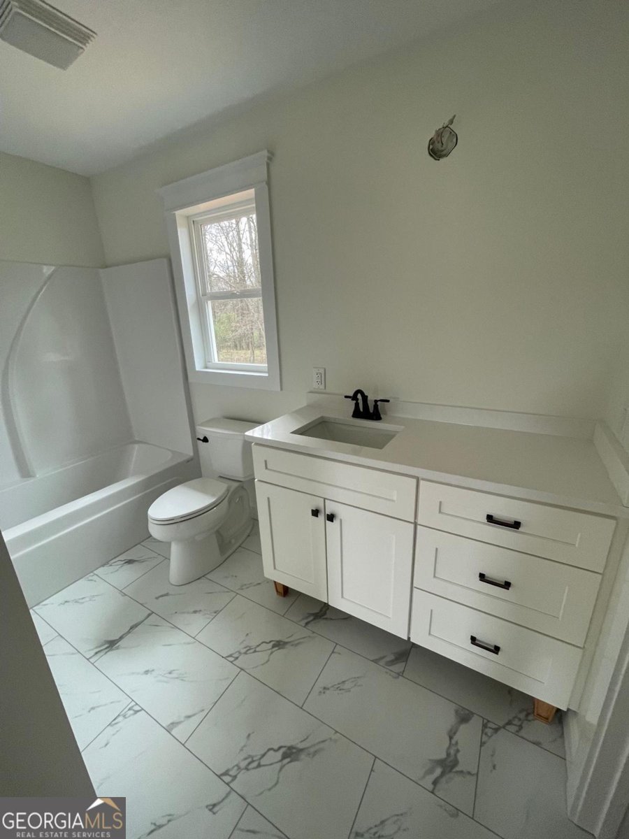 446 Brown Bridge Road Chatsworth - 23