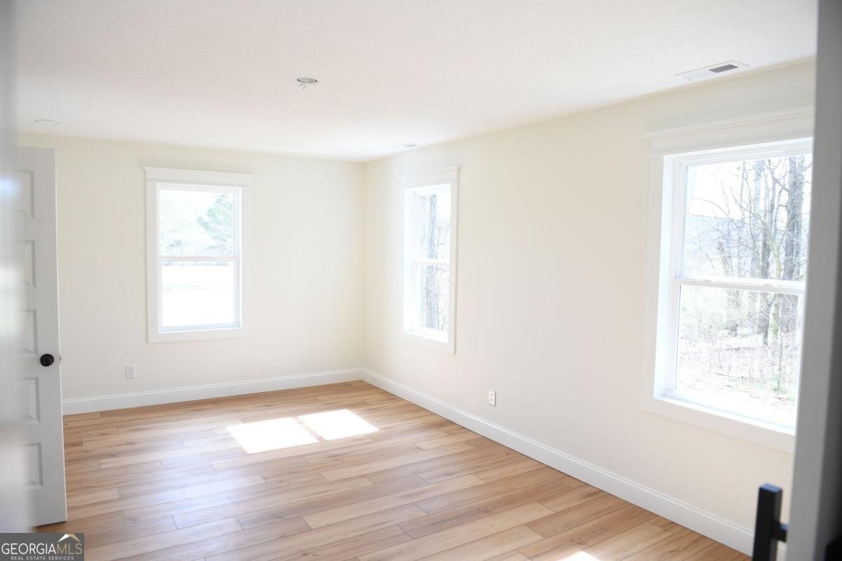446 Brown Bridge Road Chatsworth - 26