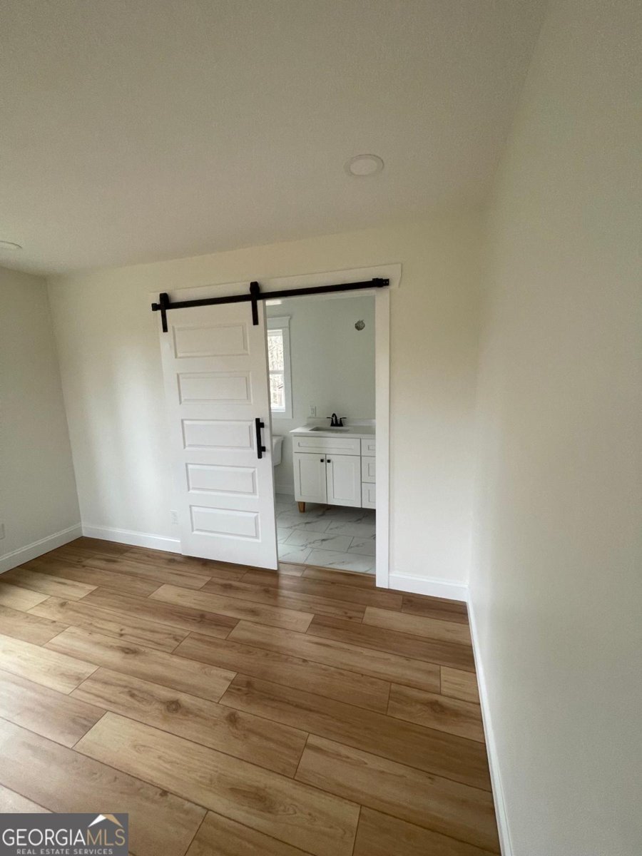 446 Brown Bridge Road Chatsworth - 27