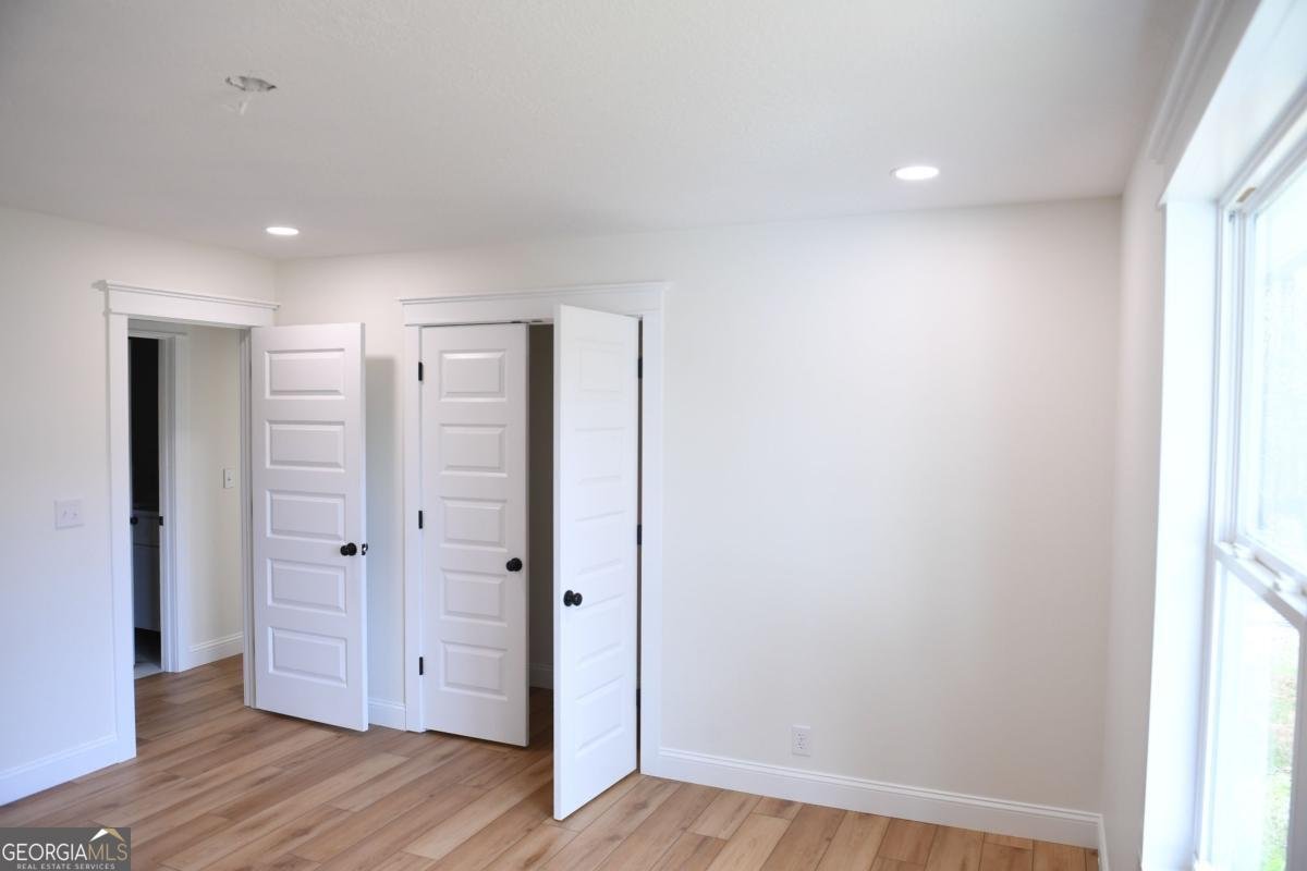 446 Brown Bridge Road Chatsworth - 29