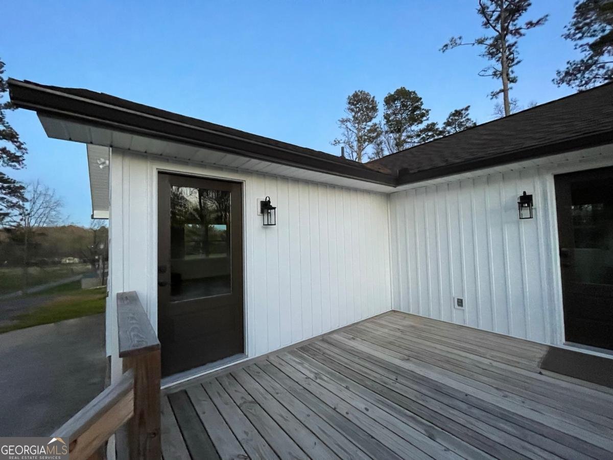 446 Brown Bridge Road Chatsworth - 35