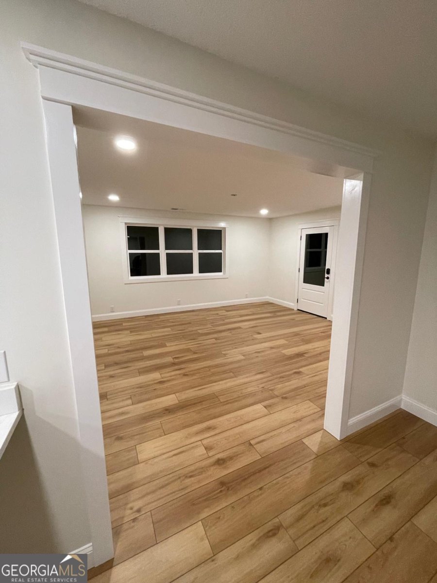 446 Brown Bridge Road Chatsworth - 37