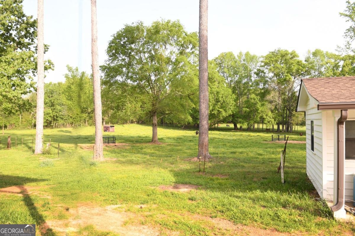 446 Brown Bridge Road Chatsworth - 38