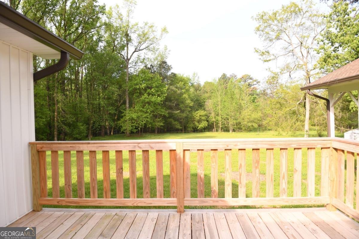 446 Brown Bridge Road Chatsworth - 40