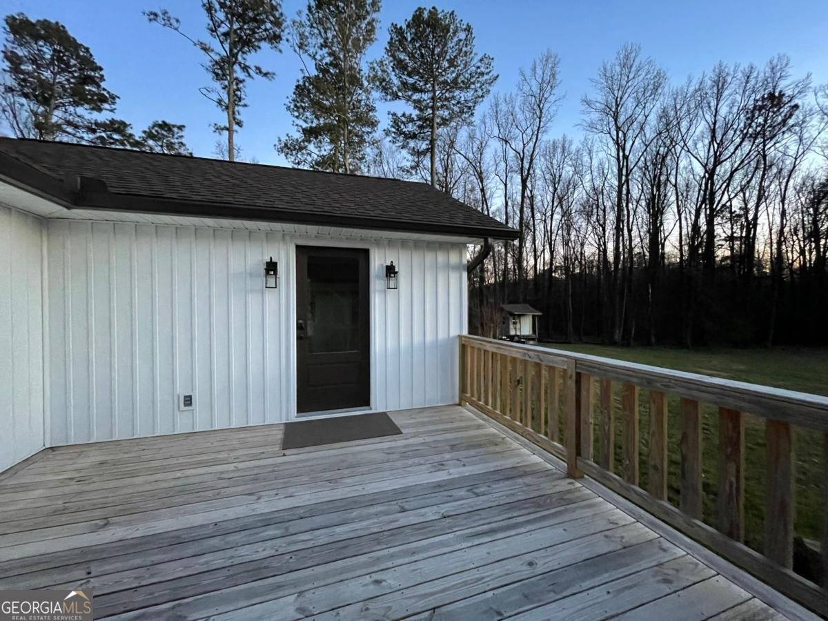 446 Brown Bridge Road Chatsworth - 41