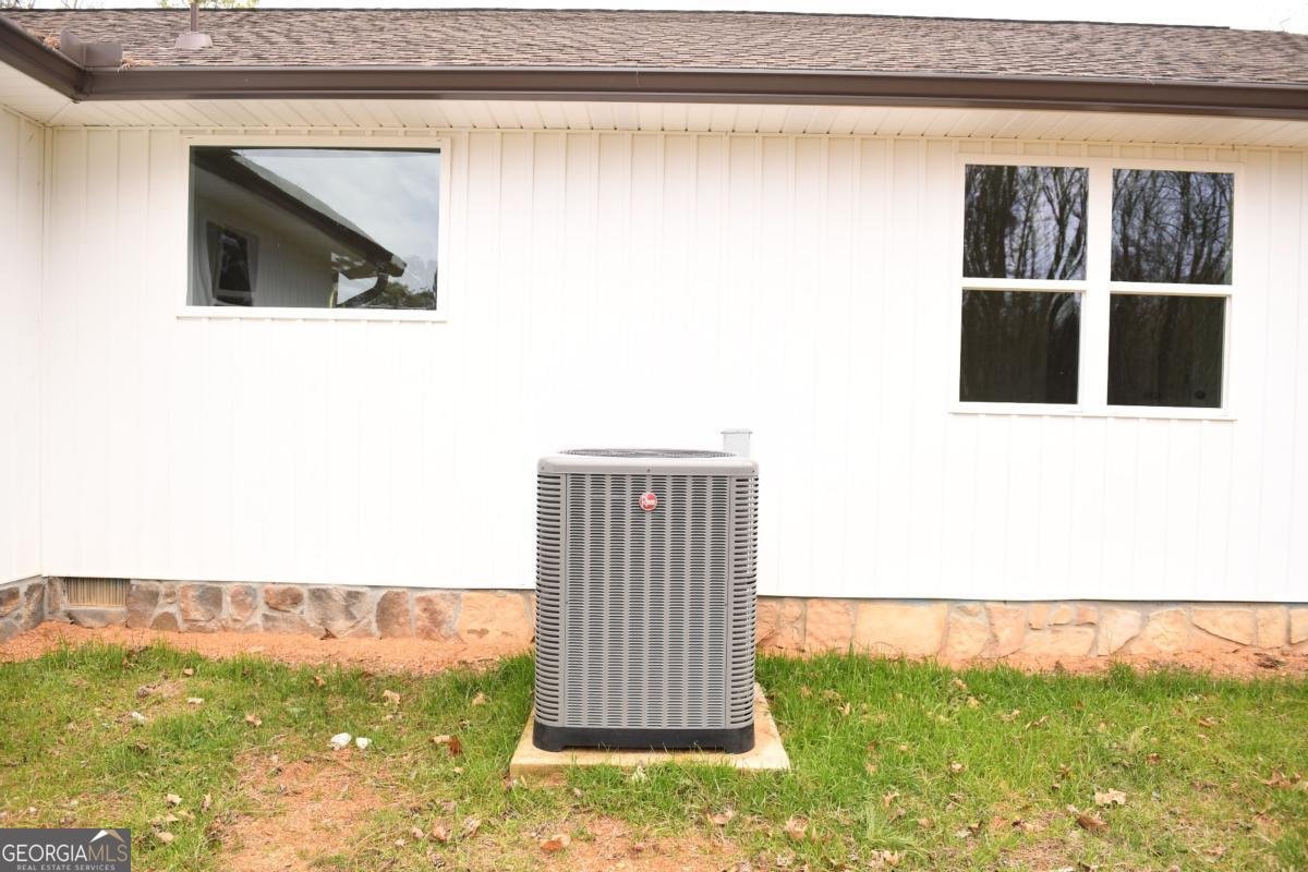 446 Brown Bridge Road Chatsworth - 47