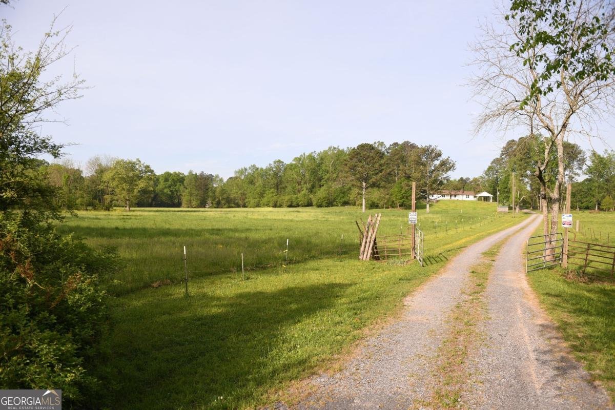 446 Brown Bridge Road Chatsworth - 48