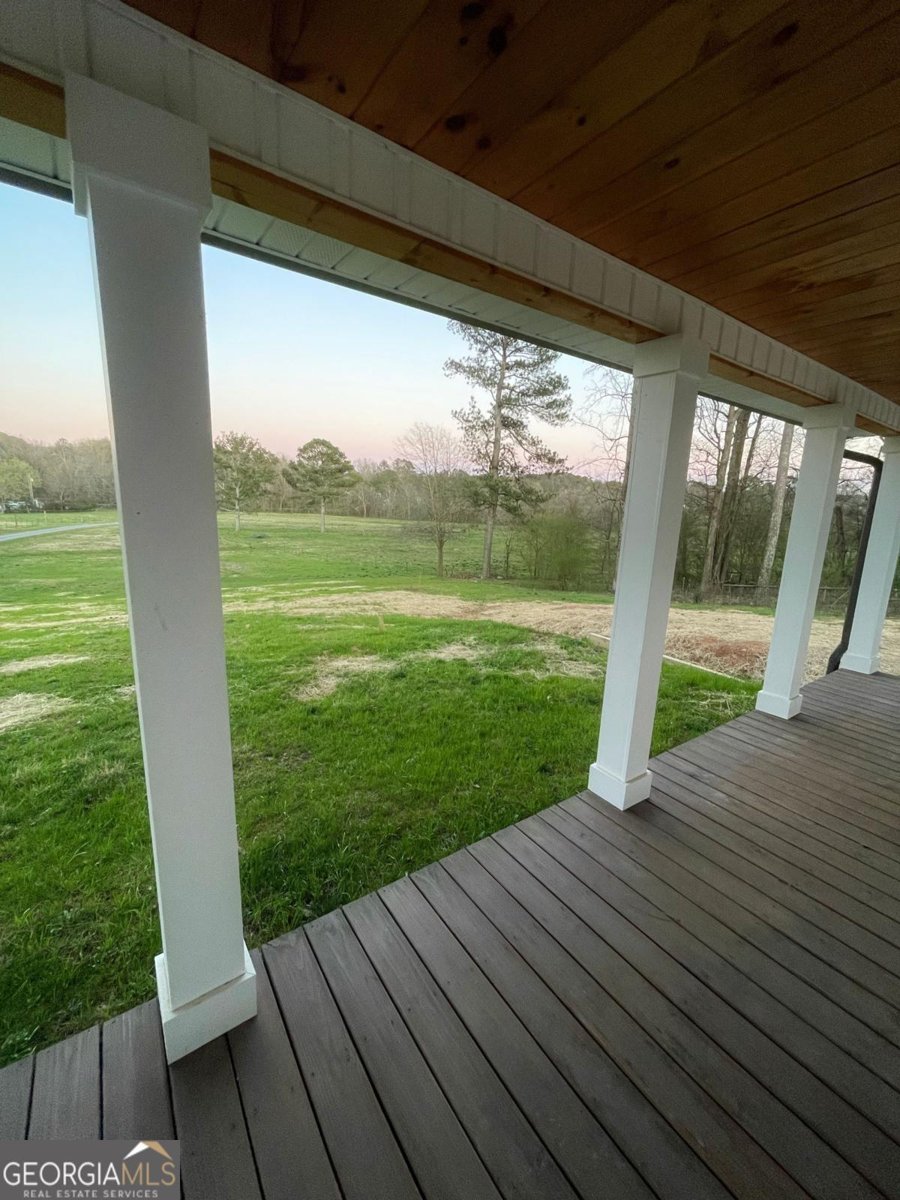 446 Brown Bridge Road Chatsworth - 5