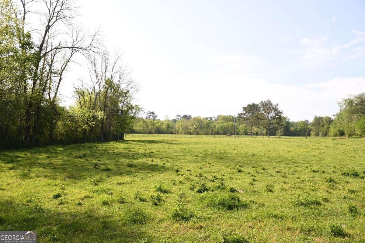 446 Brown Bridge Road Chatsworth - 52