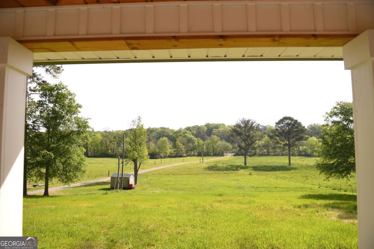 446 Brown Bridge Road Chatsworth - 7