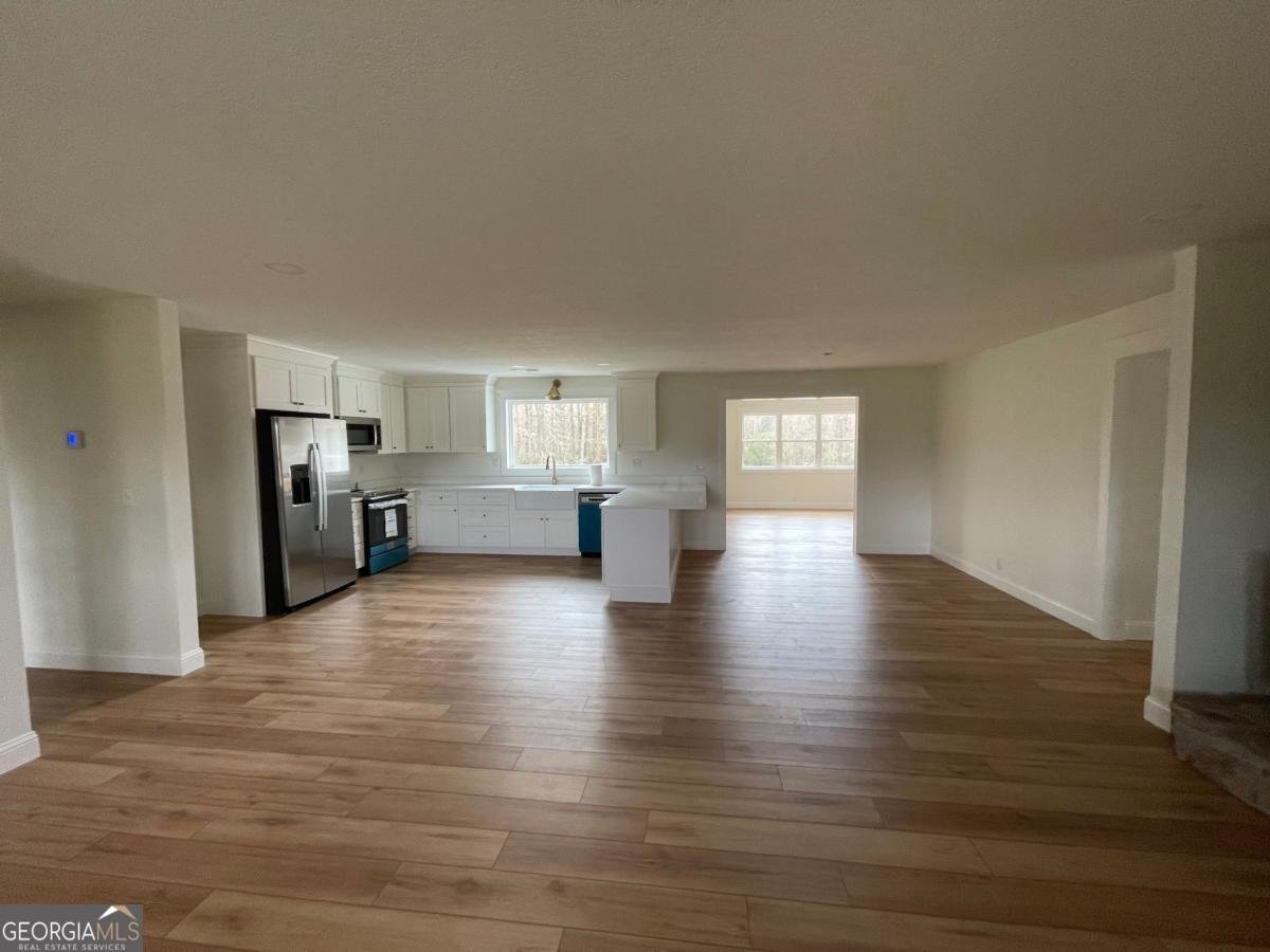 446 Brown Bridge Road Chatsworth - 9