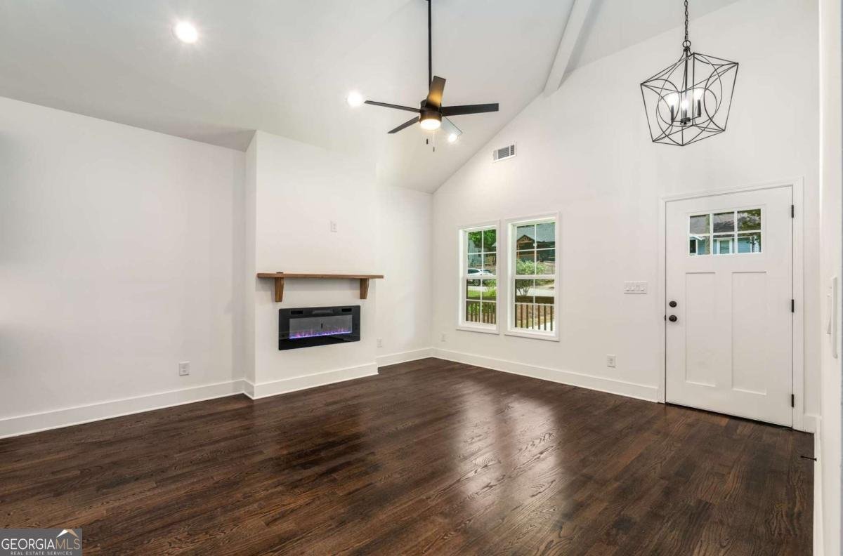 1317 Bernard Street Atlanta - 10
