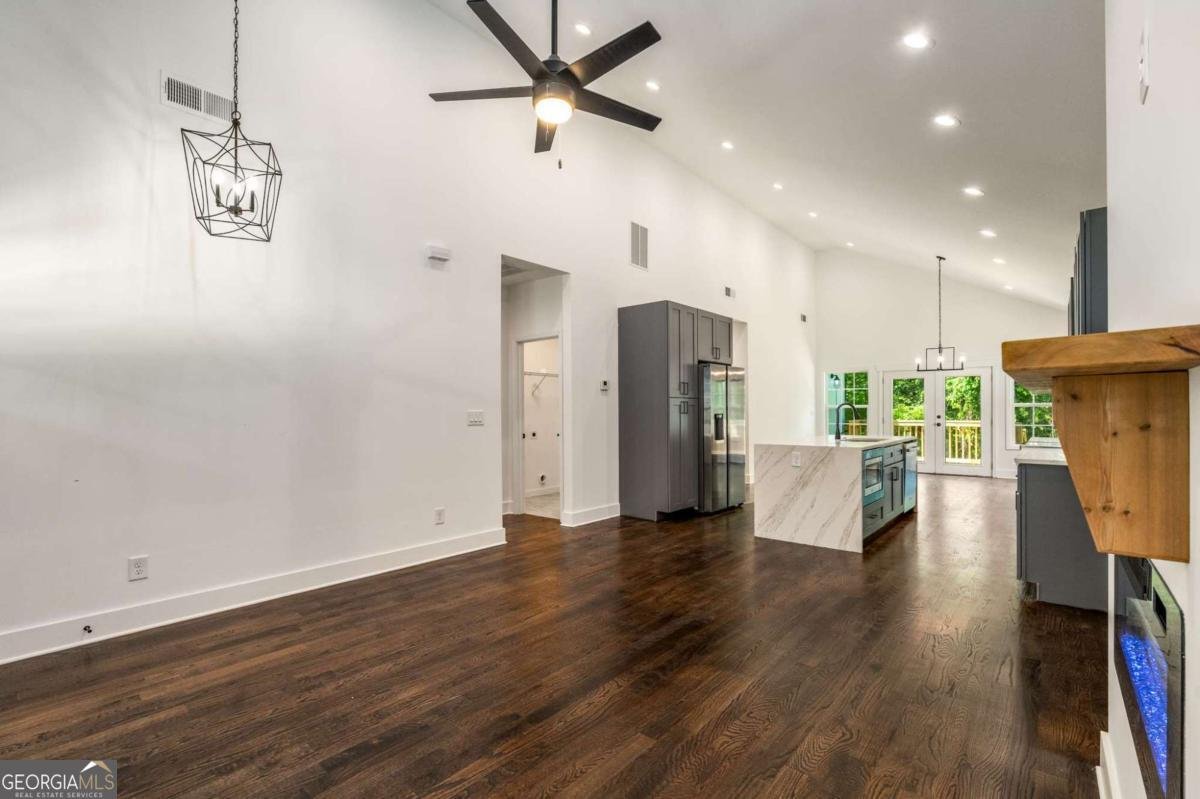 1317 Bernard Street Atlanta - 11