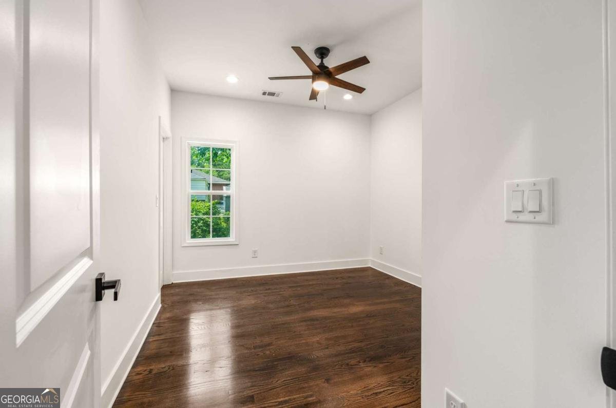 1317 Bernard Street Atlanta - 19