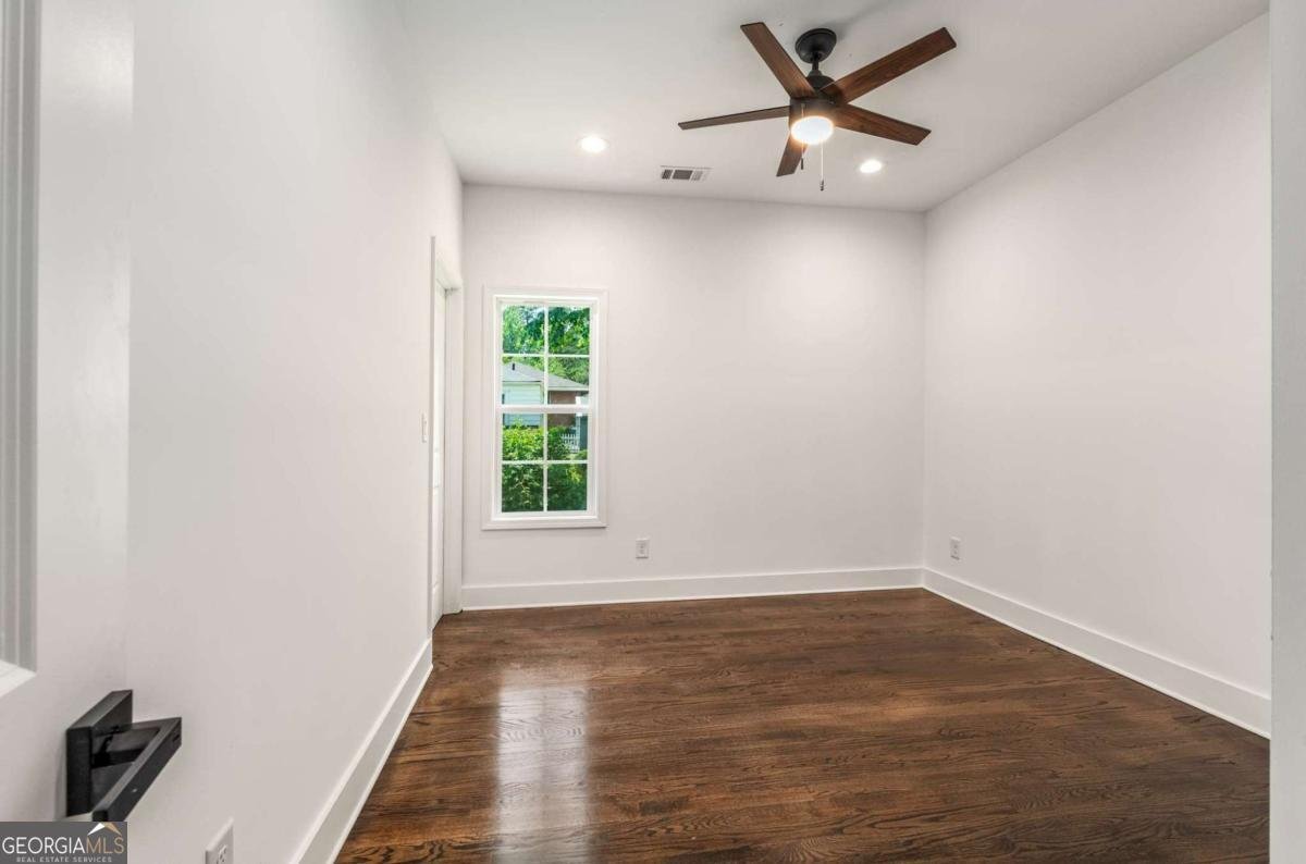 1317 Bernard Street Atlanta - 20