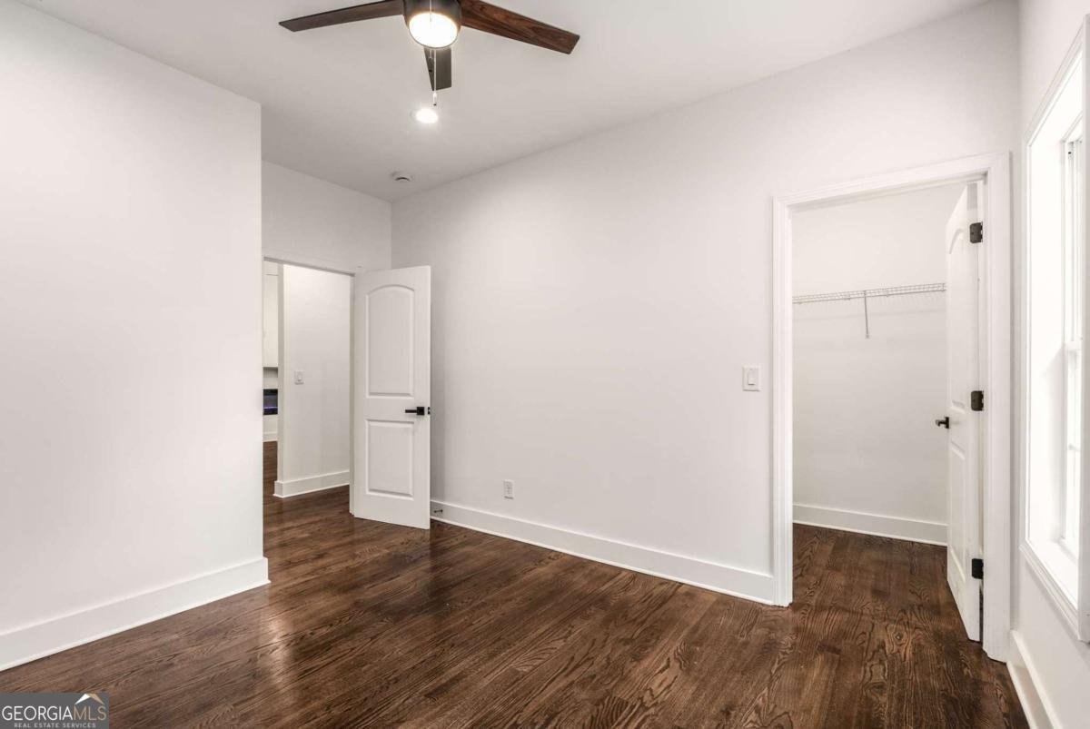 1317 Bernard Street Atlanta - 21
