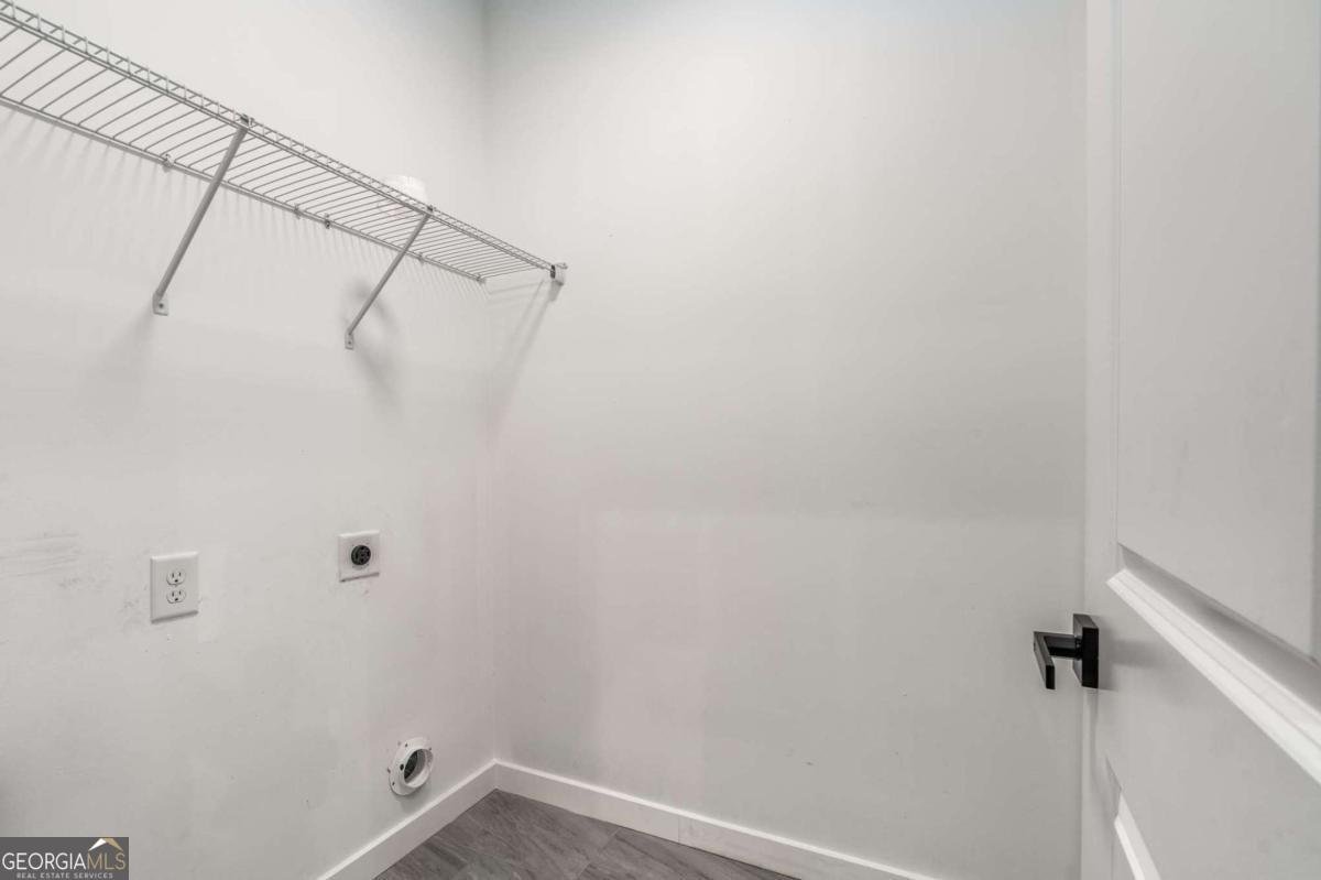 1317 Bernard Street Atlanta - 22