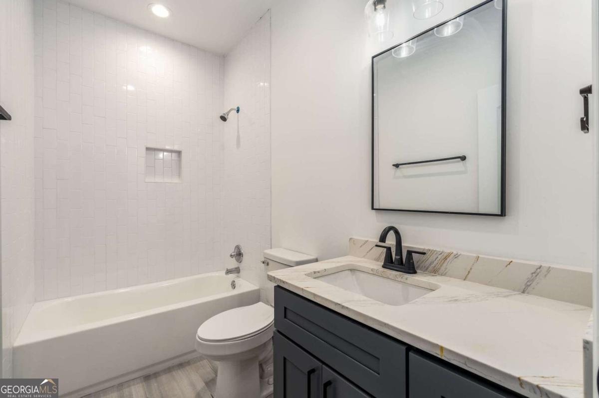 1317 Bernard Street Atlanta - 23