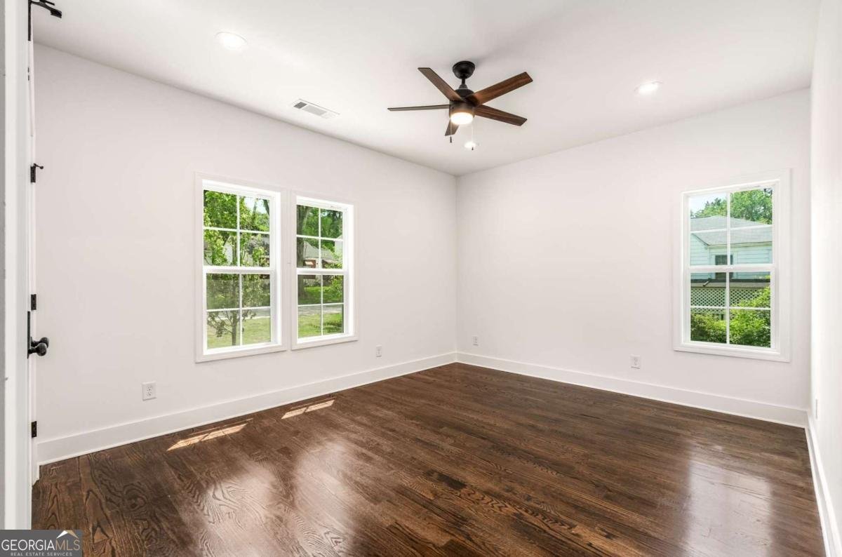 1317 Bernard Street Atlanta - 24