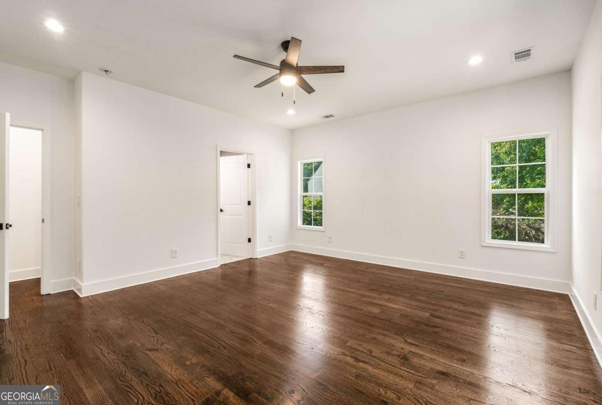 1317 Bernard Street Atlanta - 26
