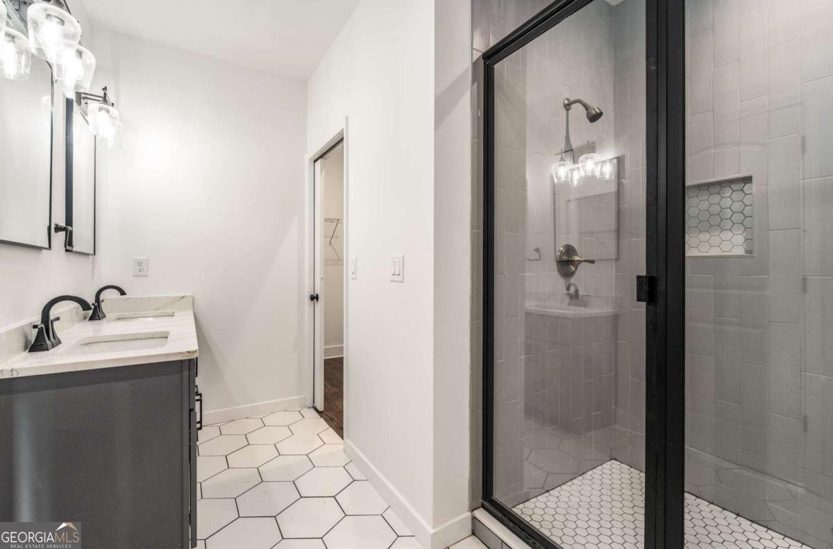 1317 Bernard Street Atlanta - 28