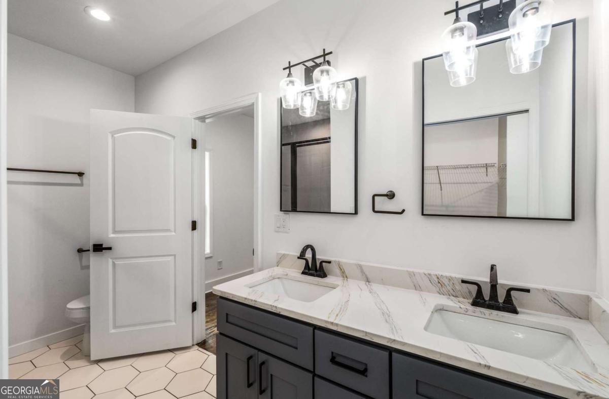 1317 Bernard Street Atlanta - 29